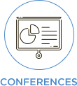 Conferences