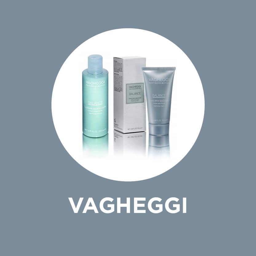 Vaggheggi