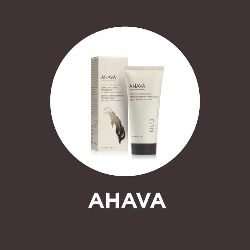 Ahava