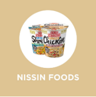 Nissin Foods