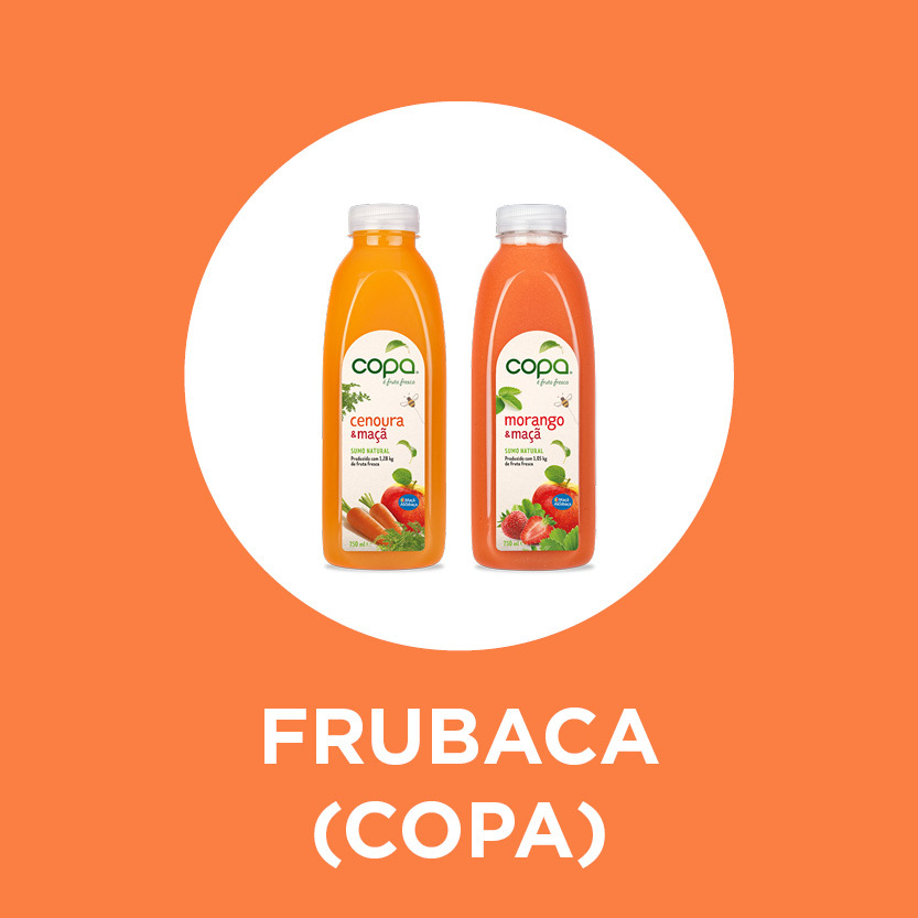 Frubaca (Copa)