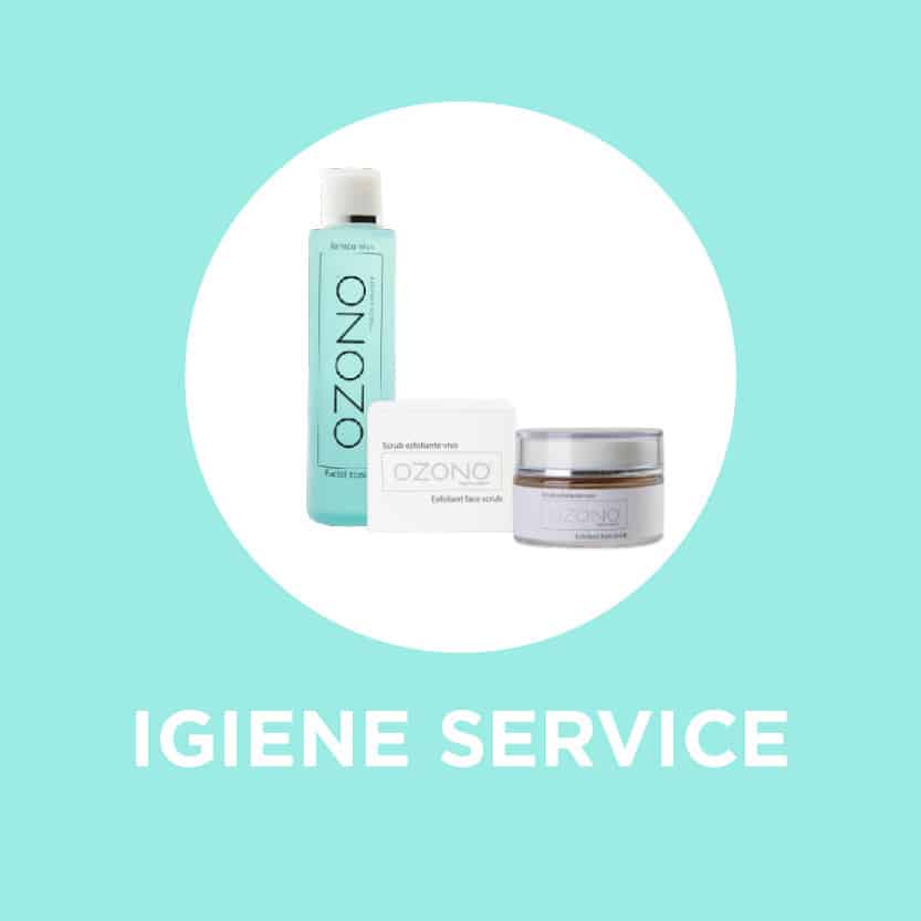 Igiene Service