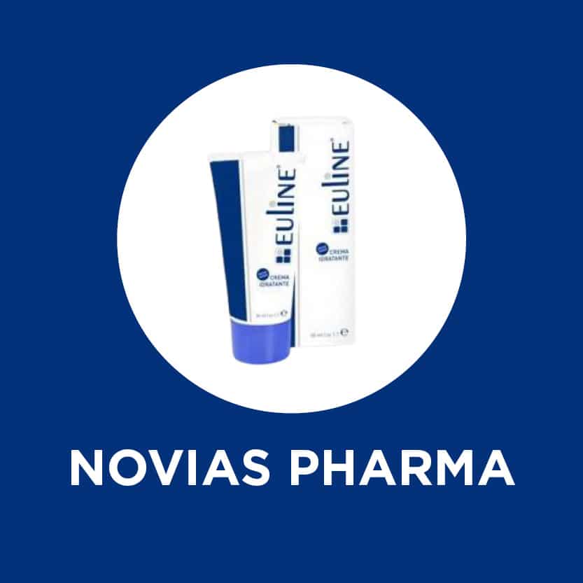 Novias Pharma