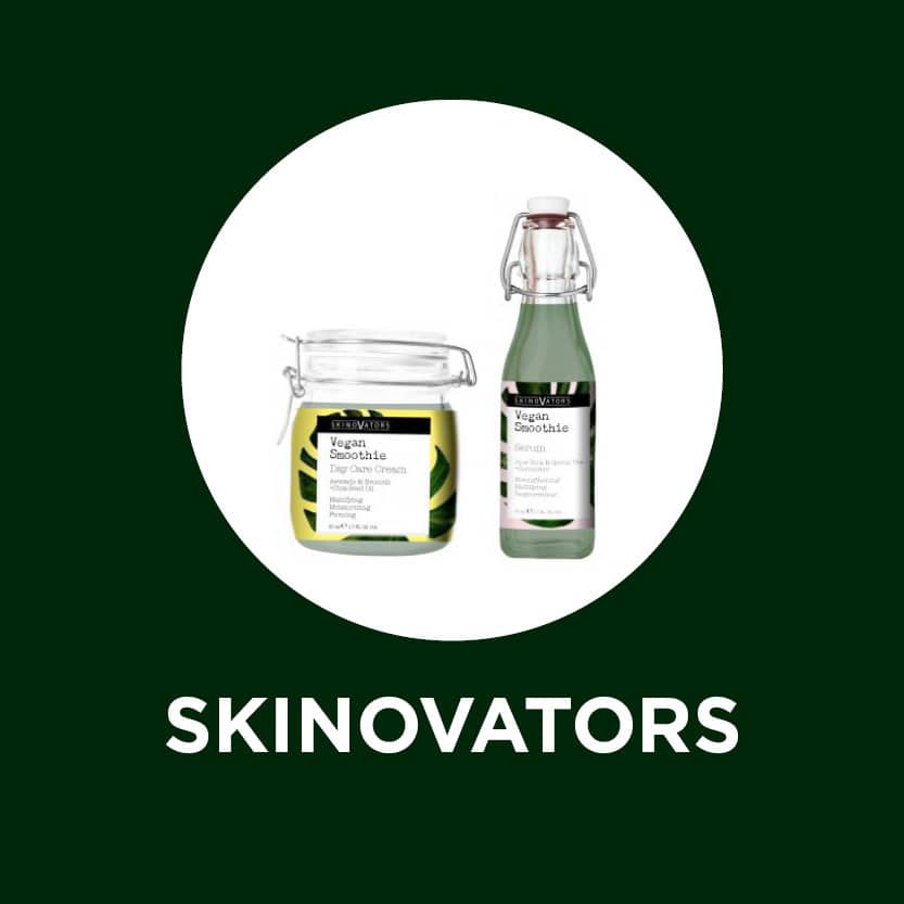 Skinovators