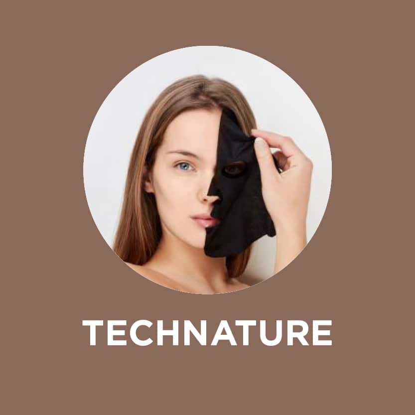 Technature